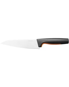 Кухонный нож Functional Form 1057535 Fiskars