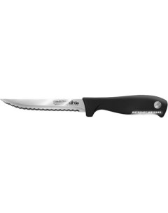 Кухонный нож LR05 49 Lara
