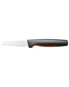 Кухонный нож Functional Form 1057544 Fiskars
