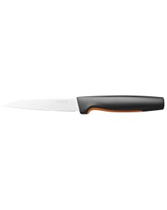 Кухонный нож Functional Form 1057542 Fiskars