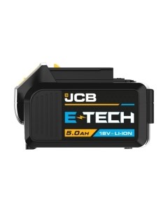 Аккумулятор для электроинструмента Jcb