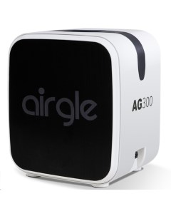 Воздухоочиститель AG300 Airgle