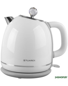 Электрический чайник TK 8002 Tuarex