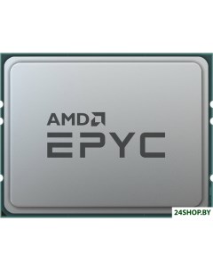 Процессор EPYC 7543 Amd