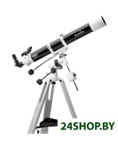 Телескоп Synta BK 909EQ2 Sky-watcher