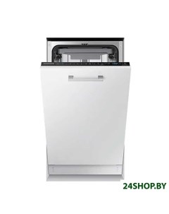Посудомоечная машина DW50R4070BB Samsung