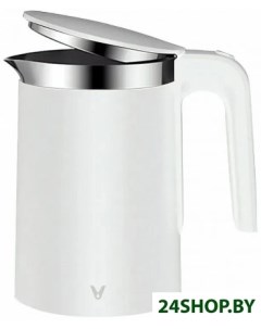 Электрический чайник Smart Kettle V SK152C белый Viomi