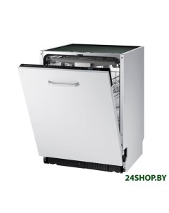 Посудомоечная машина DW60M6050BB Samsung