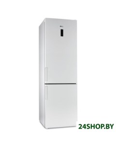 Холодильник STN 200 D Stinol
