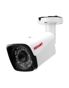 Аналоговая камера Rexant