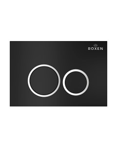 Кнопка для инсталляции Roxen