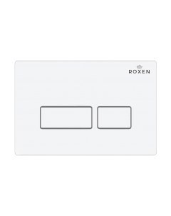 Кнопка для инсталляции Roxen