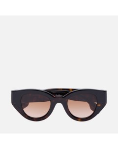 Солнцезащитные очки Meadow Burberry