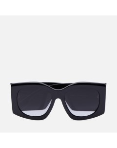 Солнцезащитные очки Madeline Burberry