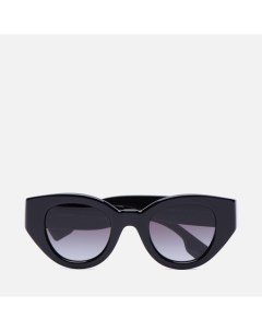 Солнцезащитные очки Meadow Burberry