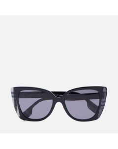 Солнцезащитные очки Meryl Polarized Burberry