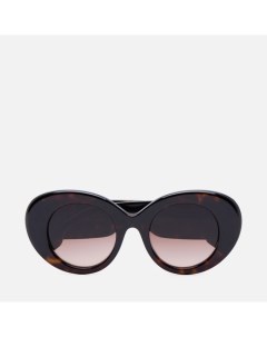 Солнцезащитные очки Margot Burberry