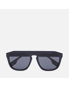Солнцезащитные очки Wren Burberry