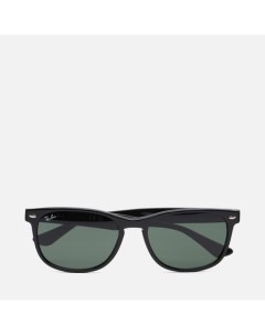 Солнцезащитные очки RB2184 цвет чёрный размер 57mm Ray-ban