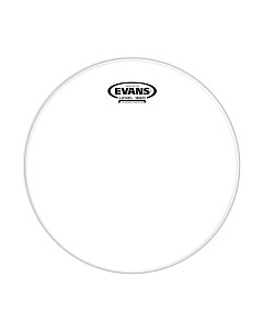 Пластик для барабана Evans