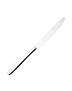 Столовый нож Luxstahl