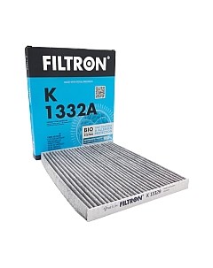 Салонный фильтр Filtron