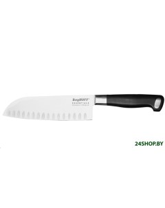 Кухонный нож Essentials 1399692 Berghoff