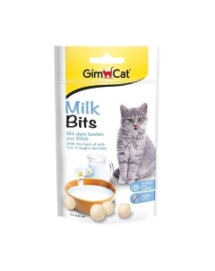 Лакомство для кошек Gimcat