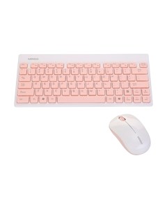 Клавиатура мышь Miniso