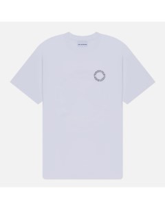 Мужская футболка Circle Mki miyuki-zoku