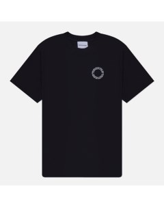 Мужская футболка Circle Mki miyuki-zoku