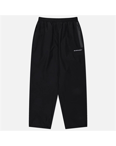 Мужские брюки V2 Shell Track Mki miyuki-zoku