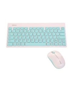 Клавиатура мышь Miniso