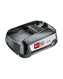 Аккумулятор для электроинструмента Bosch