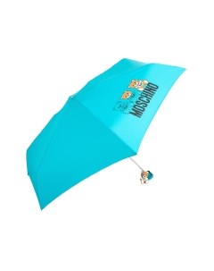 Зонт складной Moschino