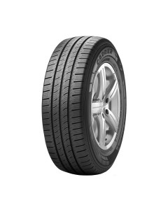 Всесезонная легкогрузовая шина Pirelli