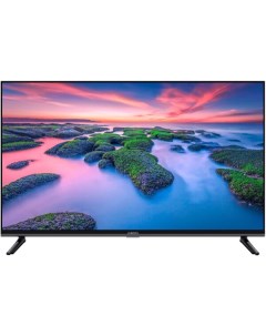 Телевизор жидкокристаллический TV A2 32 L32M7 EARU Xiaomi