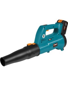 Воздуходувка Bort BSS-18Li-Pro