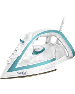Утюг Puregliss FV8044E0 Tefal