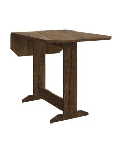 Обеденный стол Артём-мебель