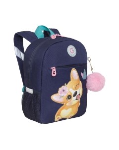 Детский рюкзак Grizzly