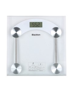 Напольные весы электронные Blackton
