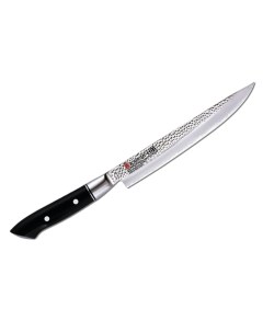 Кухонный нож Hammer 74020 Kasumi