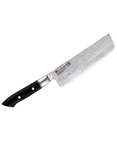 Кухонный нож Hammer 74017 Kasumi