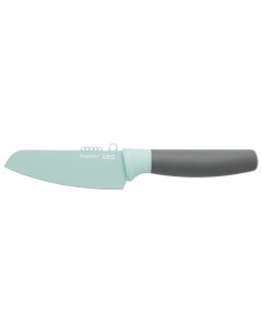 Кухонный нож Leo 3950107 Berghoff