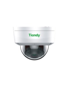 IP-камера TC-C34KS Spec:I3/E/Y/C/SD/2.8mm/V4.2 Tiandy