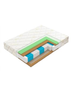 Матрас Trust 120x200x22 Vegas