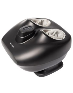 Массажер для ног MS-703 черный Comtek