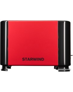 Тостер ST1102 Starwind