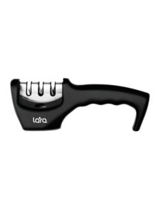 Точилка для ножей LR05 03 Lara